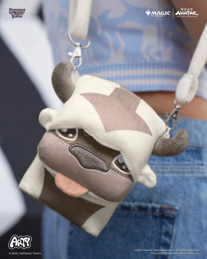 Appa ARTY Box