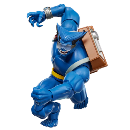 (Pre-Order) Marvel Legends Series Marvel's Beast, X-Men '97