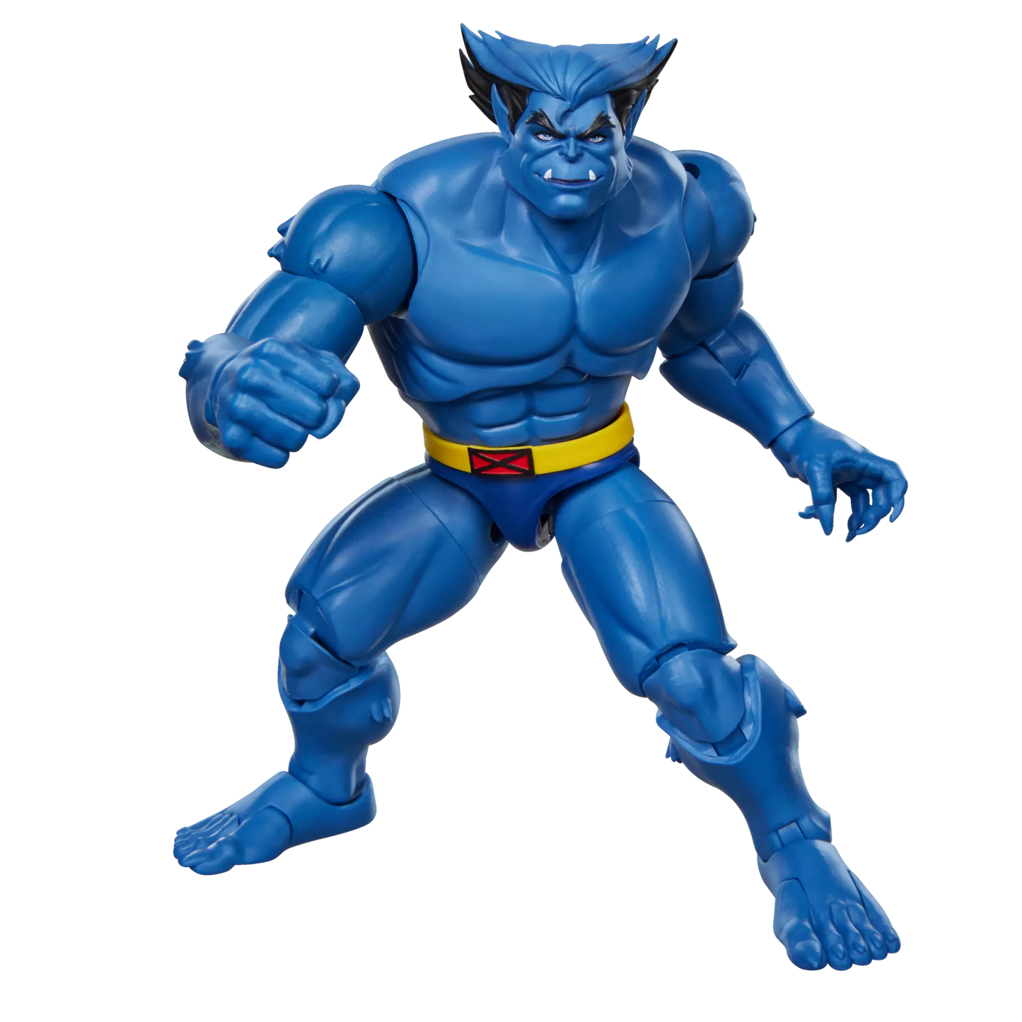 (Pre-Order) Marvel Legends Series Marvel's Beast, X-Men '97