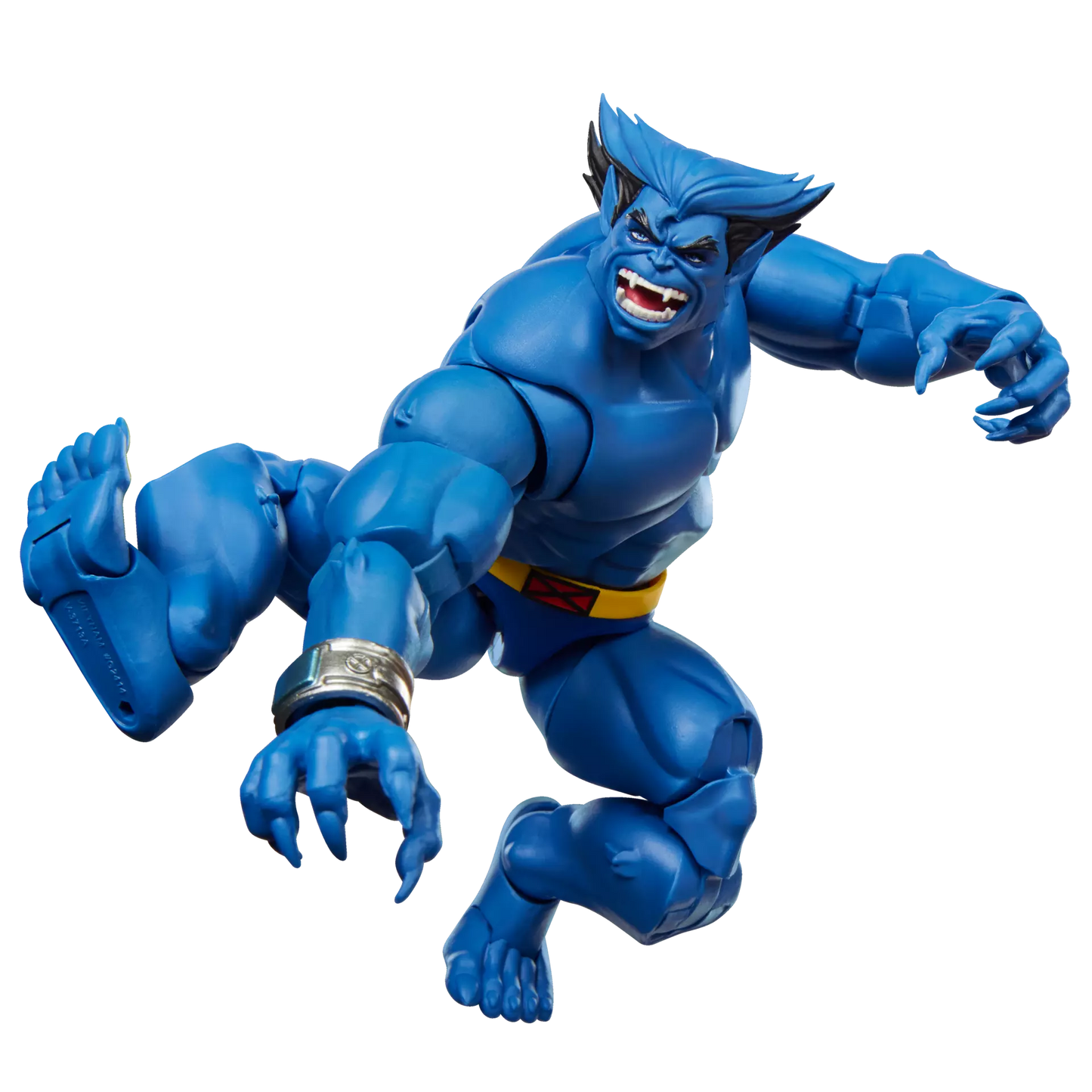 (Pre-Order) Marvel Legends Series Marvel's Beast, X-Men '97