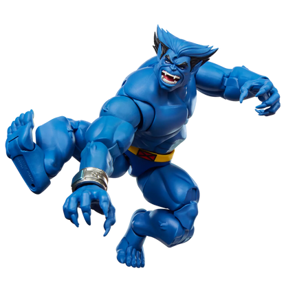 (Pre-Order) Marvel Legends Series Marvel's Beast, X-Men '97