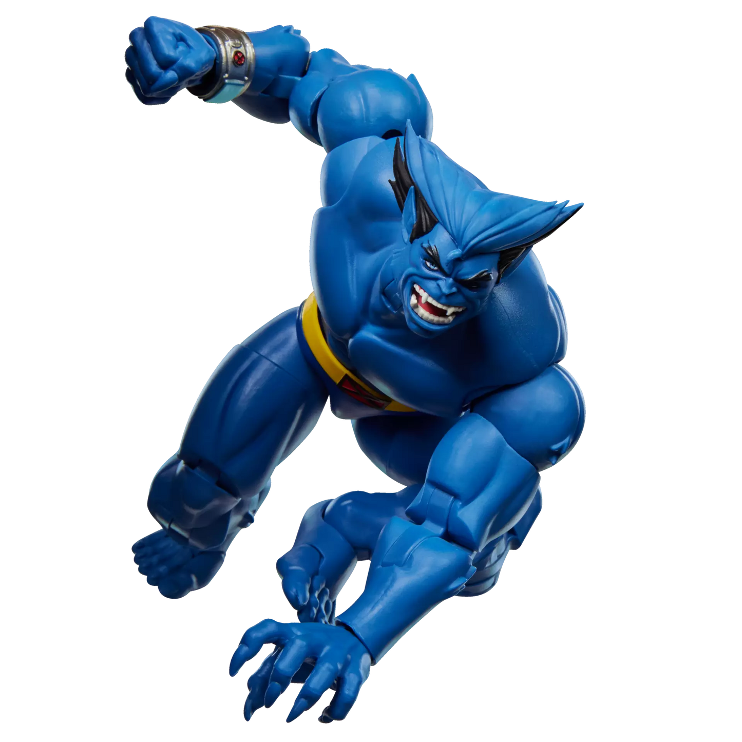 (Pre-Order) Marvel Legends Series Marvel's Beast, X-Men '97