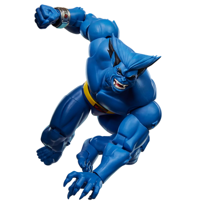 (Pre-Order) Marvel Legends Series Marvel's Beast, X-Men '97