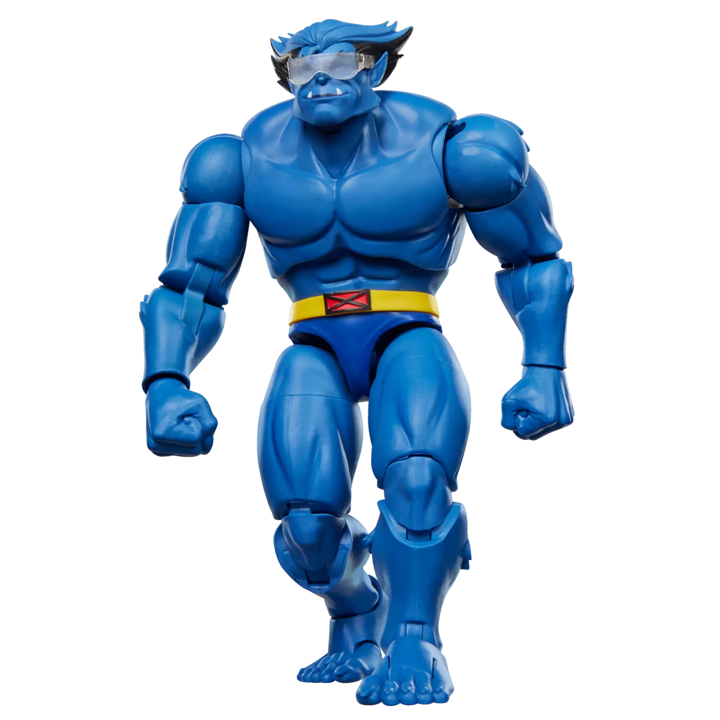 (Pre-Order) Marvel Legends Series Marvel's Beast, X-Men '97
