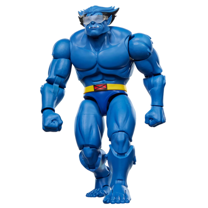 (Pre-Order) Marvel Legends Series Marvel's Beast, X-Men '97