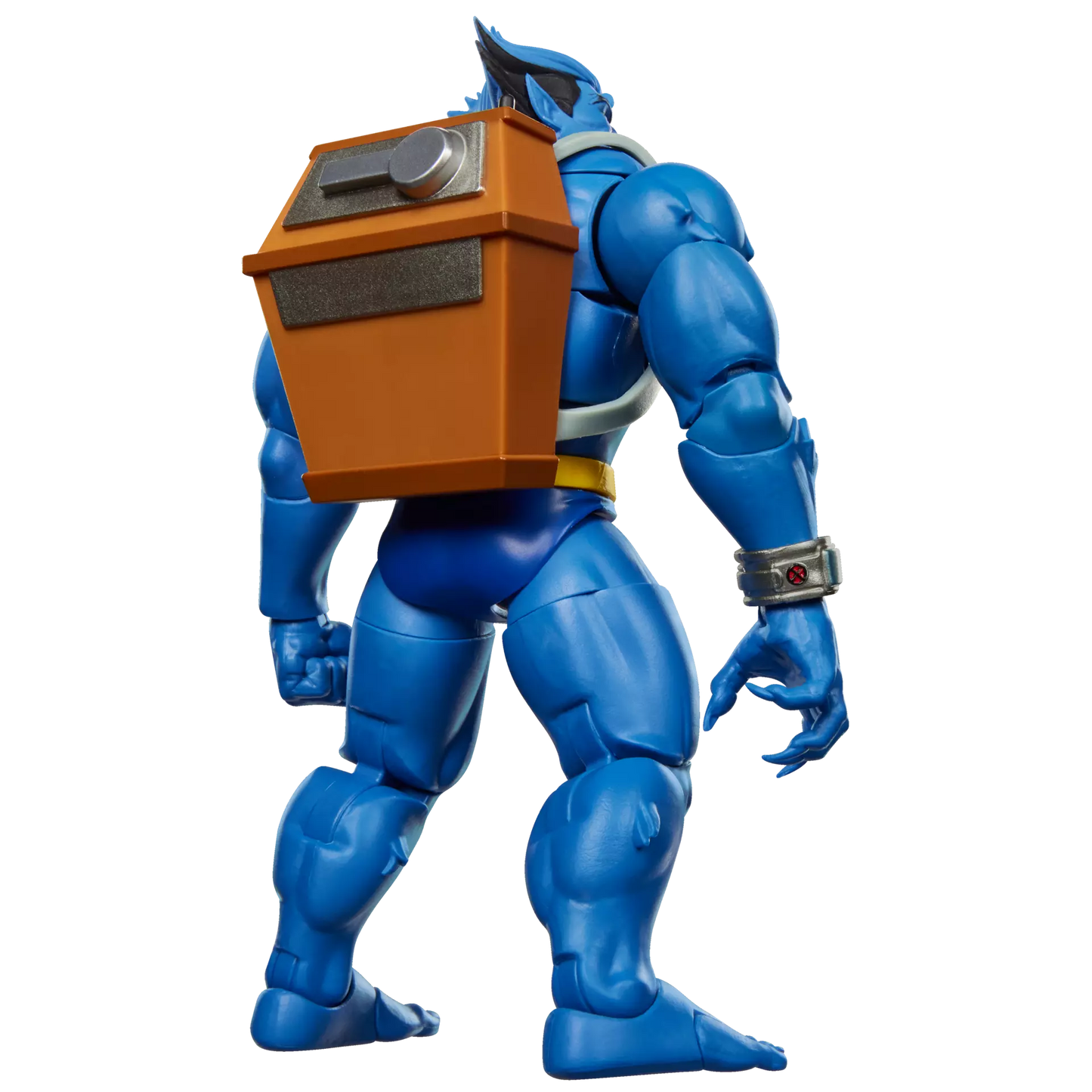 (Pre-Order) Marvel Legends Series Marvel's Beast, X-Men '97