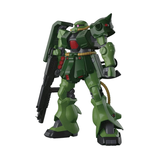 RE/100 013 Zaku II FZ