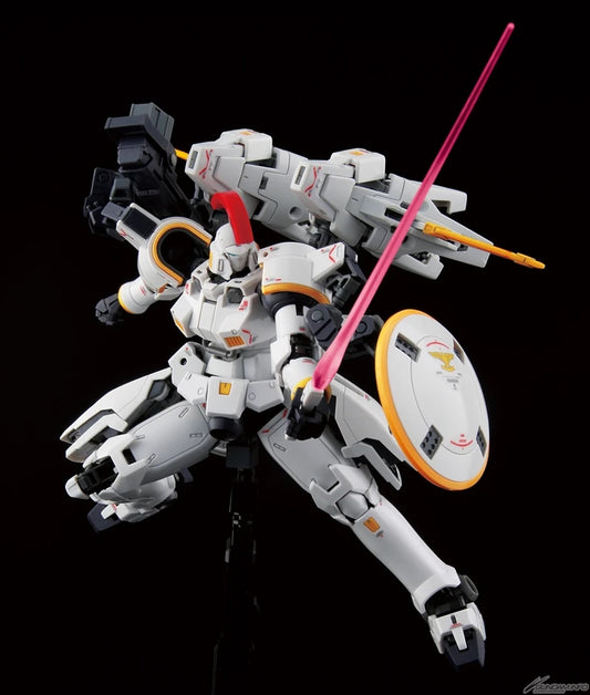 RG 28 Tallgeese EW