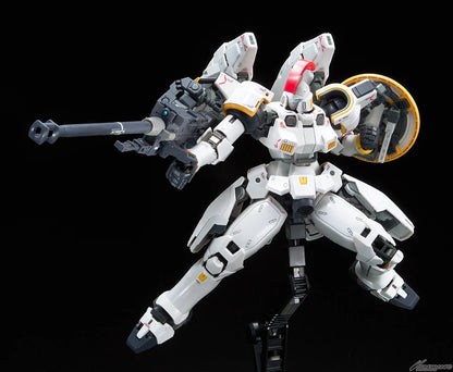 RG 28 Tallgeese EW