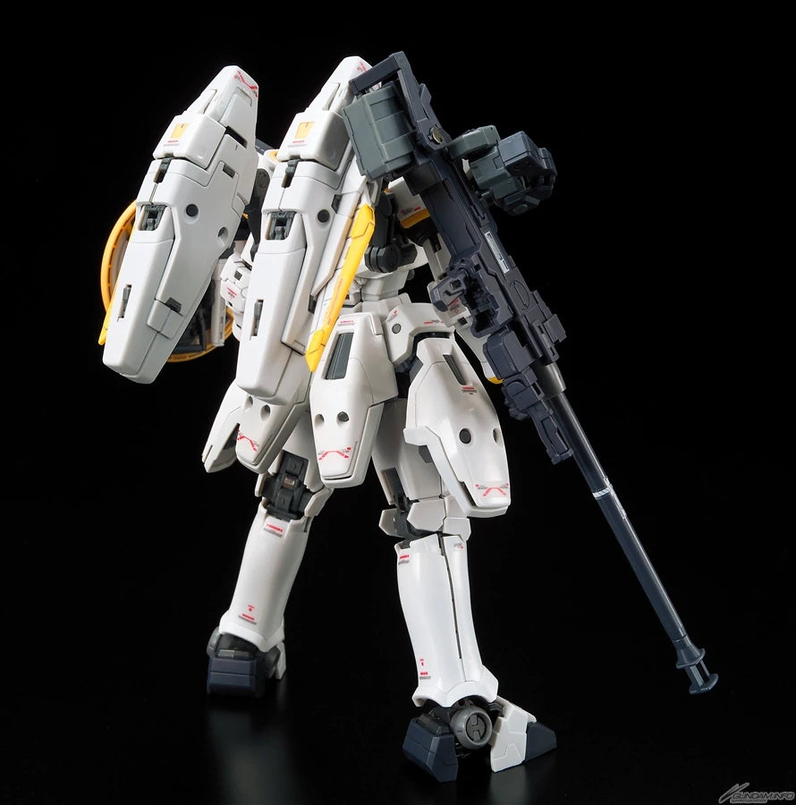 RG 28 Tallgeese EW