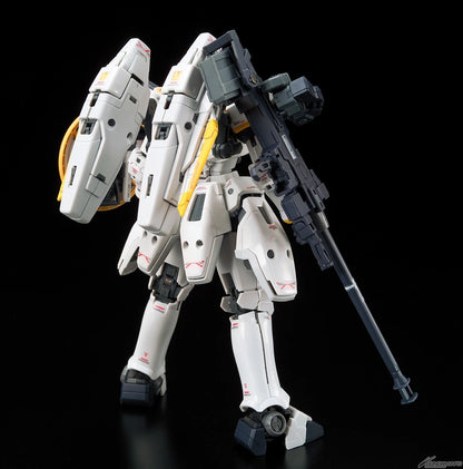 RG 28 Tallgeese EW