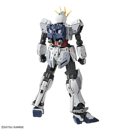 MG RX-9/C Narrative Gundam C-Packs [Ver.Ka]
