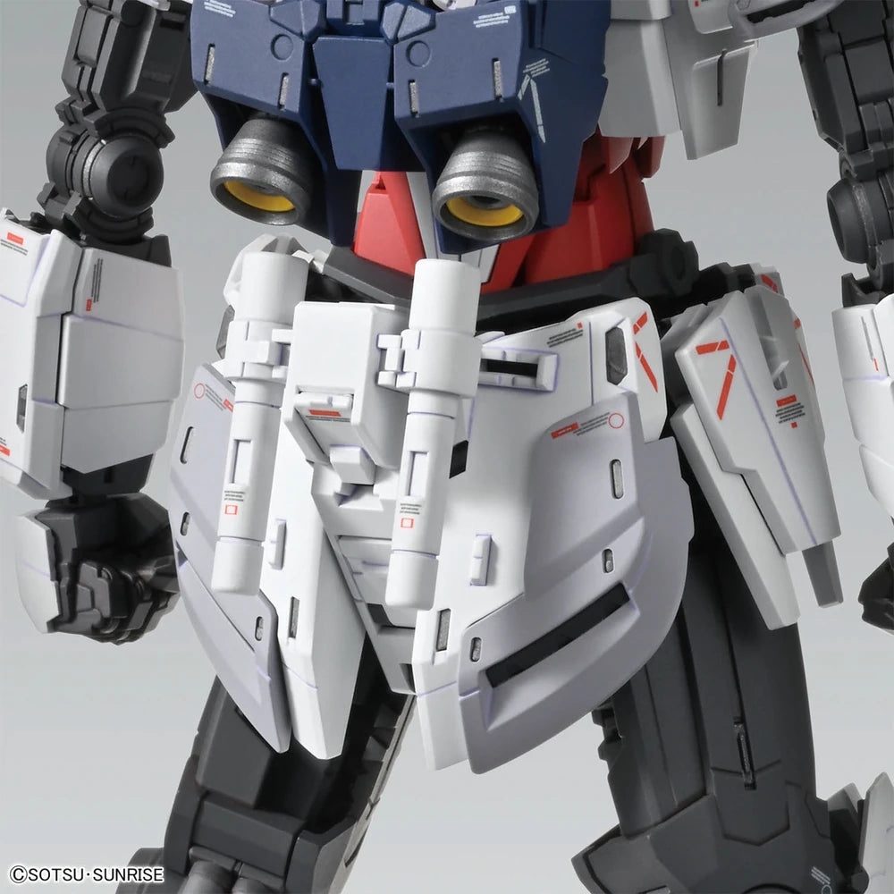 MG RX-9/C Narrative Gundam C-Packs [Ver.Ka]