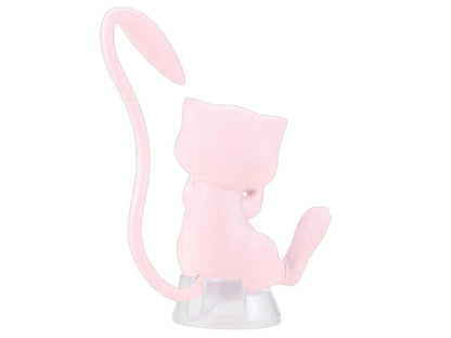 Model Kit Quick! Pokemon Mew