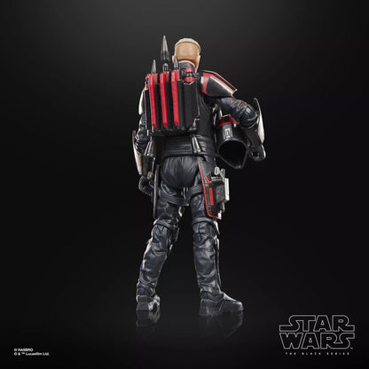 (Pre-Order) STAR WARS The Black Series Gar Saxon, STAR WARS: The Clone Wars™