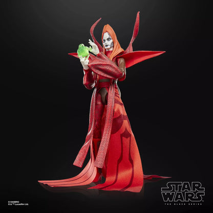 (Pre-Order) STAR WARS The Black Series Mother Talzin, Star Wars: The Clone Wars™