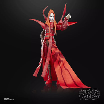 (Pre-Order) STAR WARS The Black Series Mother Talzin, Star Wars: The Clone Wars™