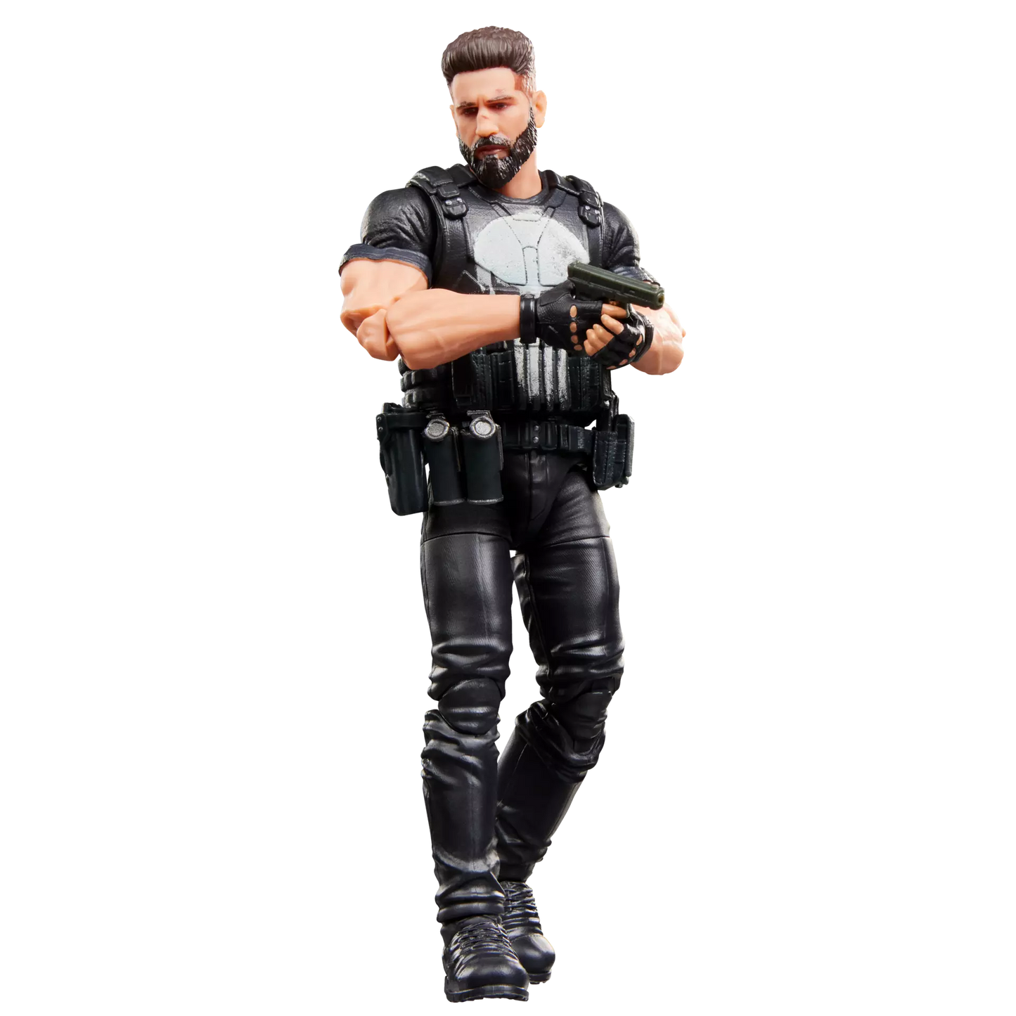 (Pre-Order) Marvel Legends Series The Punisher