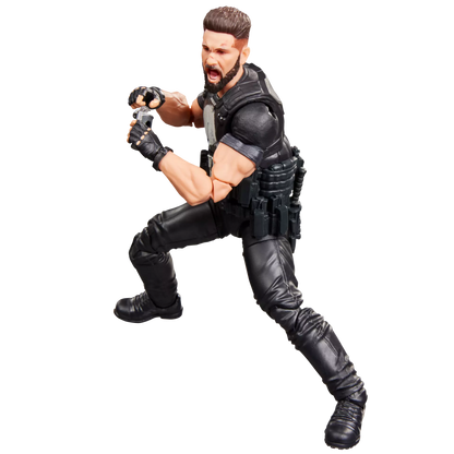 (Pre-Order) Marvel Legends Series The Punisher