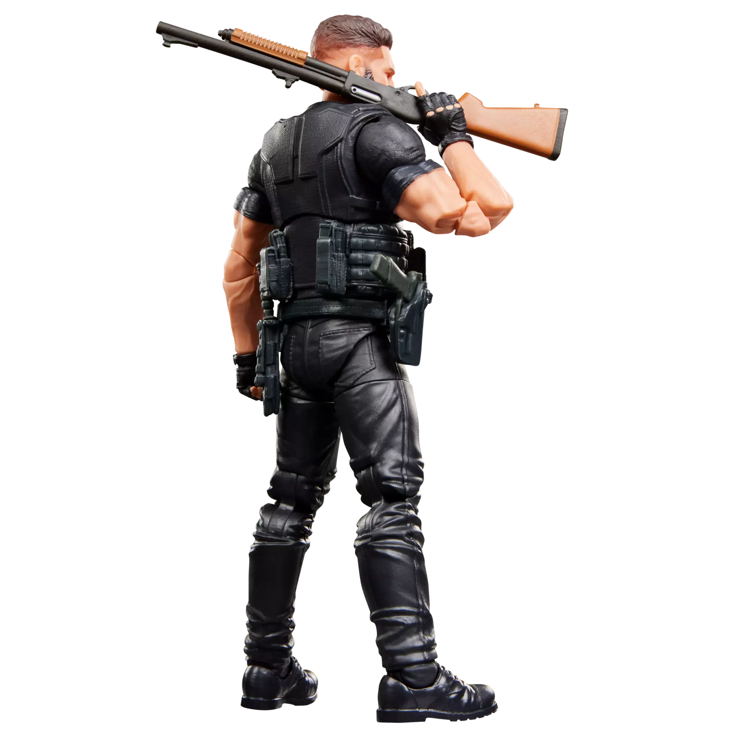 (Pre-Order) Marvel Legends Series The Punisher