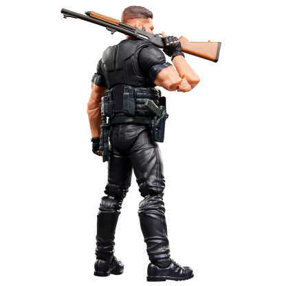 (Pre-Order) Marvel Legends Series The Punisher