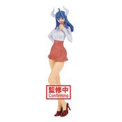 ONE PIECE GLITTER & GLAMOURS ULTI FIG VER B