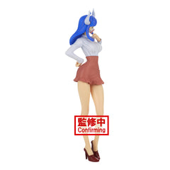 ONE PIECE GLITTER & GLAMOURS ULTI FIG VER B