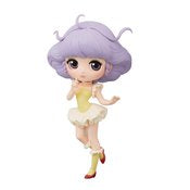 MAGICAL ANGEL CREAMY MAMI Q-POSKET CREAMY MAMI FIG VER A