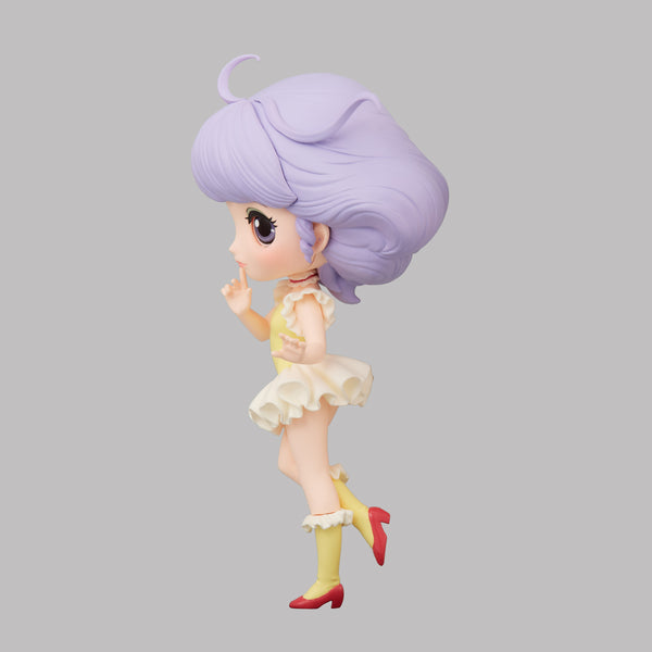 MAGICAL ANGEL CREAMY MAMI Q-POSKET CREAMY MAMI FIG VER A