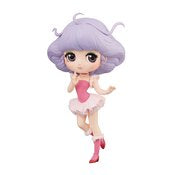 MAGICAL ANGEL CREAMY MAMI Q-POSKET CREAMY MAMI FIG VER B