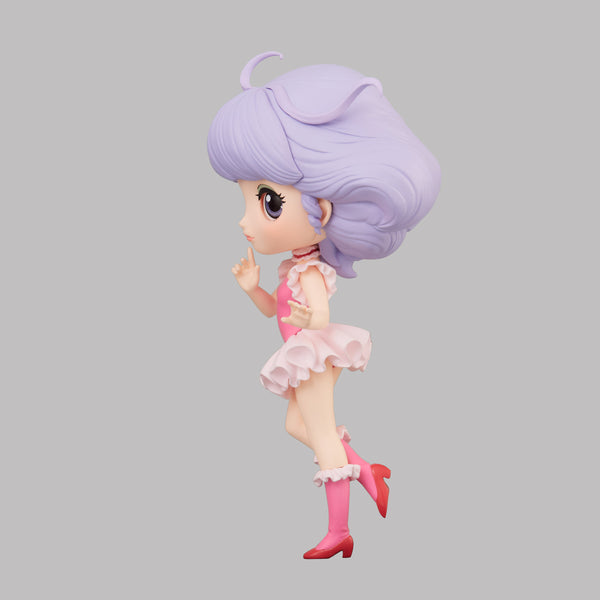 MAGICAL ANGEL CREAMY MAMI Q-POSKET CREAMY MAMI FIG VER B