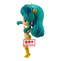 URUSEI YATSURA Q-POSKET LUM III FIG VER A