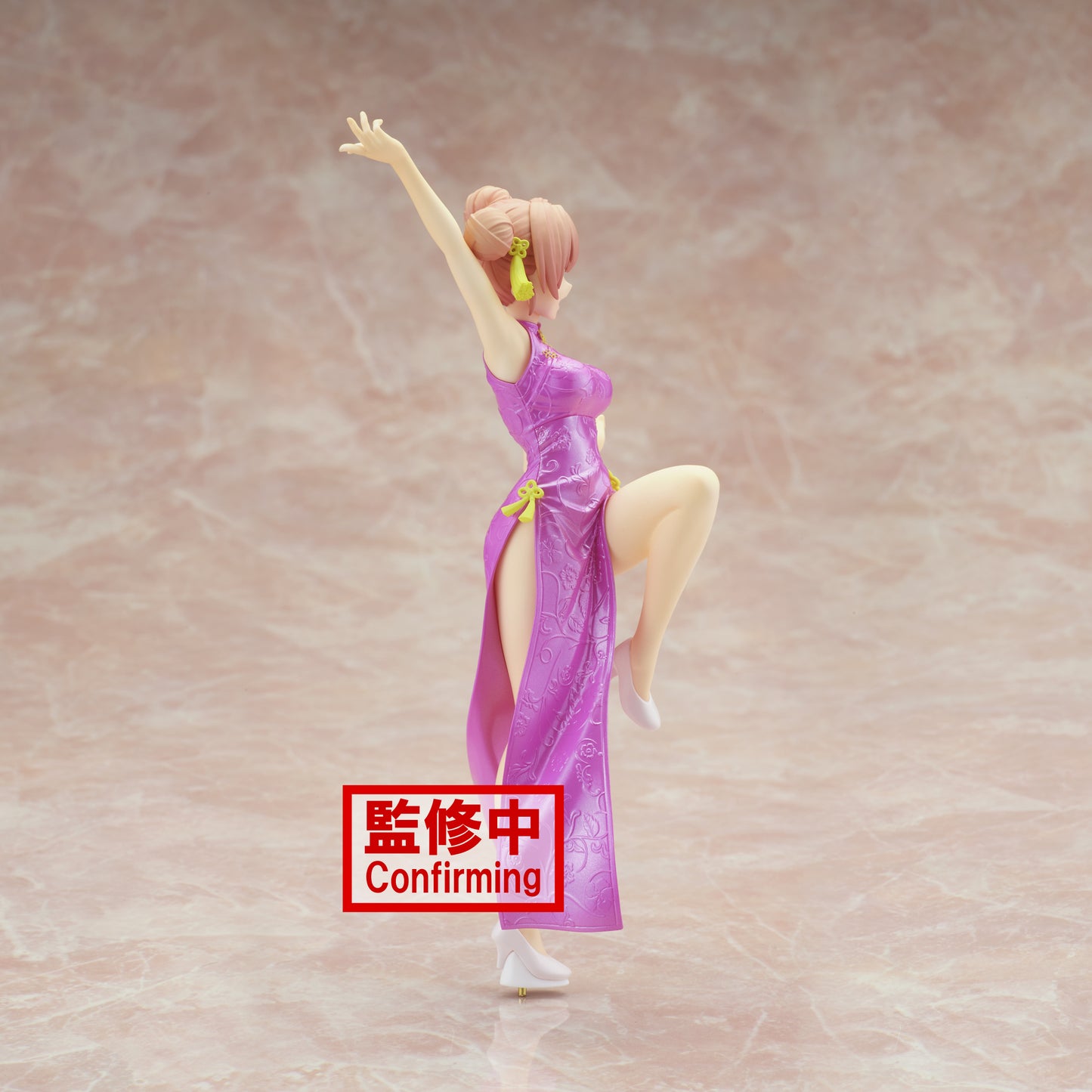 MY TEEN ROM COM SNAFU CLIMAX KYUNTIES YUI YUIGAHAMA