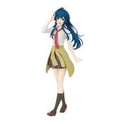 BOTTOM TIER CHARACTER TOMOZAKI MINAMI NANAMI FIG