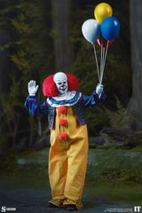 Pre-Order:PENNYWISE