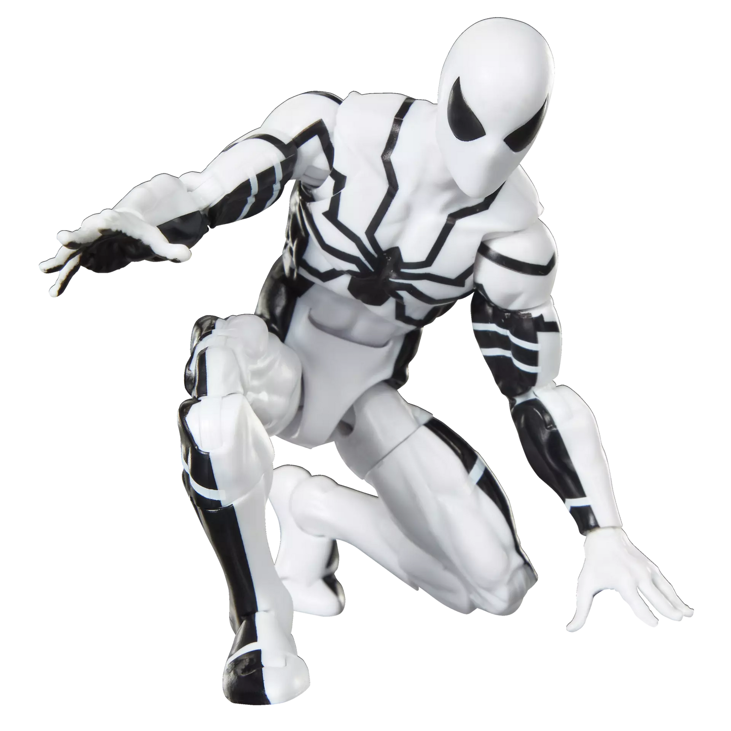 (Pre-Order) Marvel Legends Series Future Foundation Mister Fantastic & Spider-Man