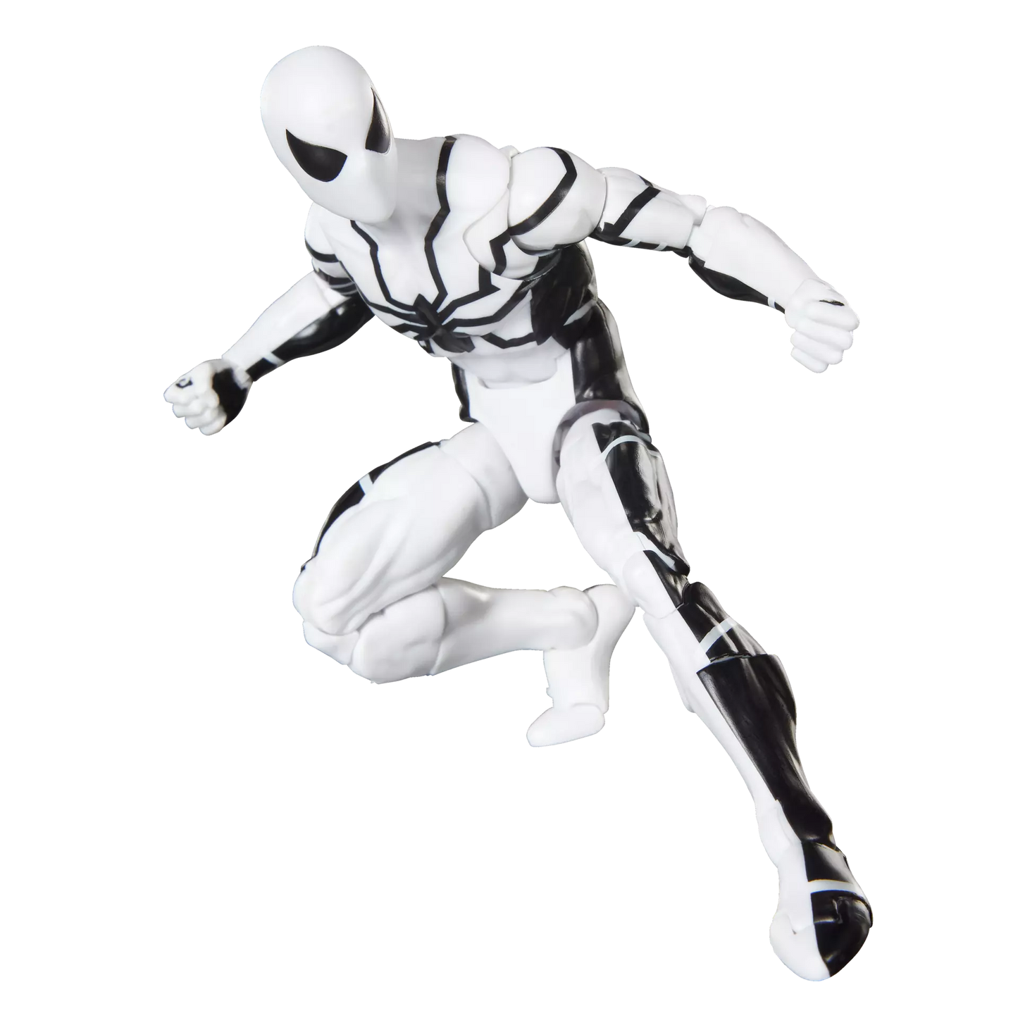 (Pre-Order) Marvel Legends Series Future Foundation Mister Fantastic & Spider-Man