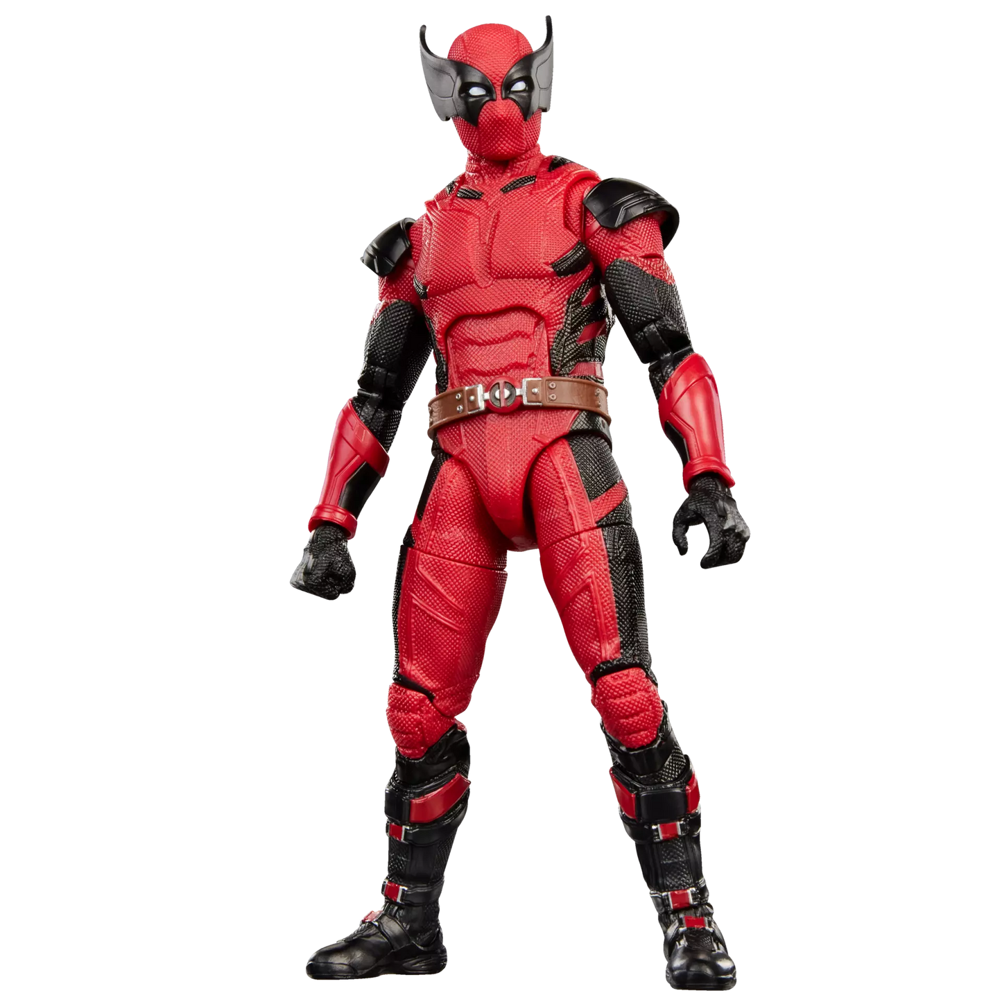 (Pre-Order) Deadpool & Wolverine Marvel Legends Series Wolverinepool 6-Inch Action Figure