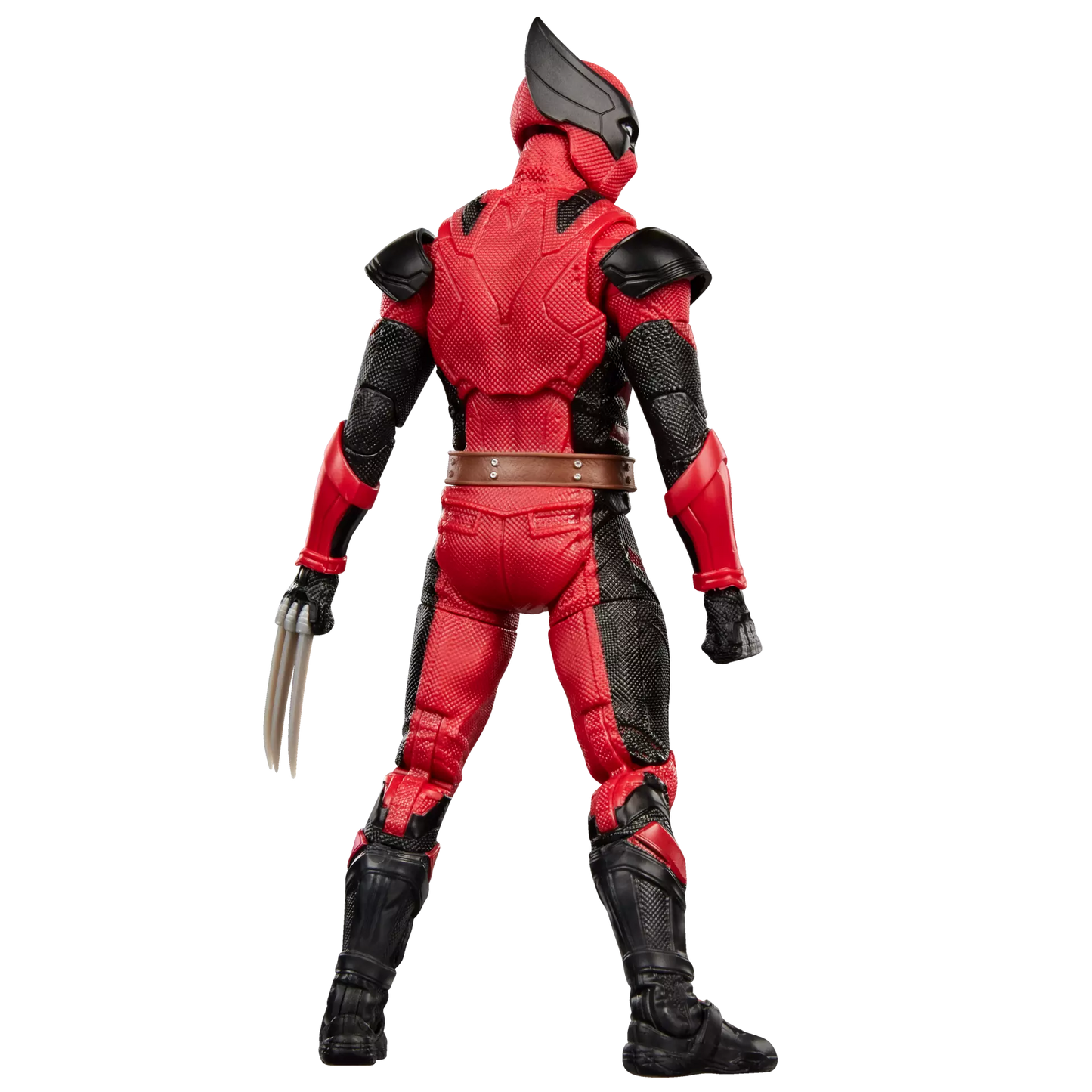 (Pre-Order) Deadpool & Wolverine Marvel Legends Series Wolverinepool 6-Inch Action Figure