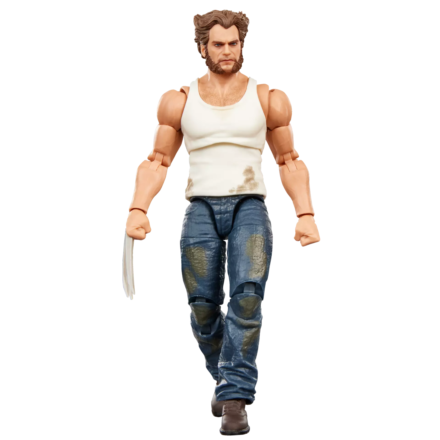(Pre-Order) Marvel Legends Series The Cavillrine, Marvel Studios' Deadpool & Wolverine