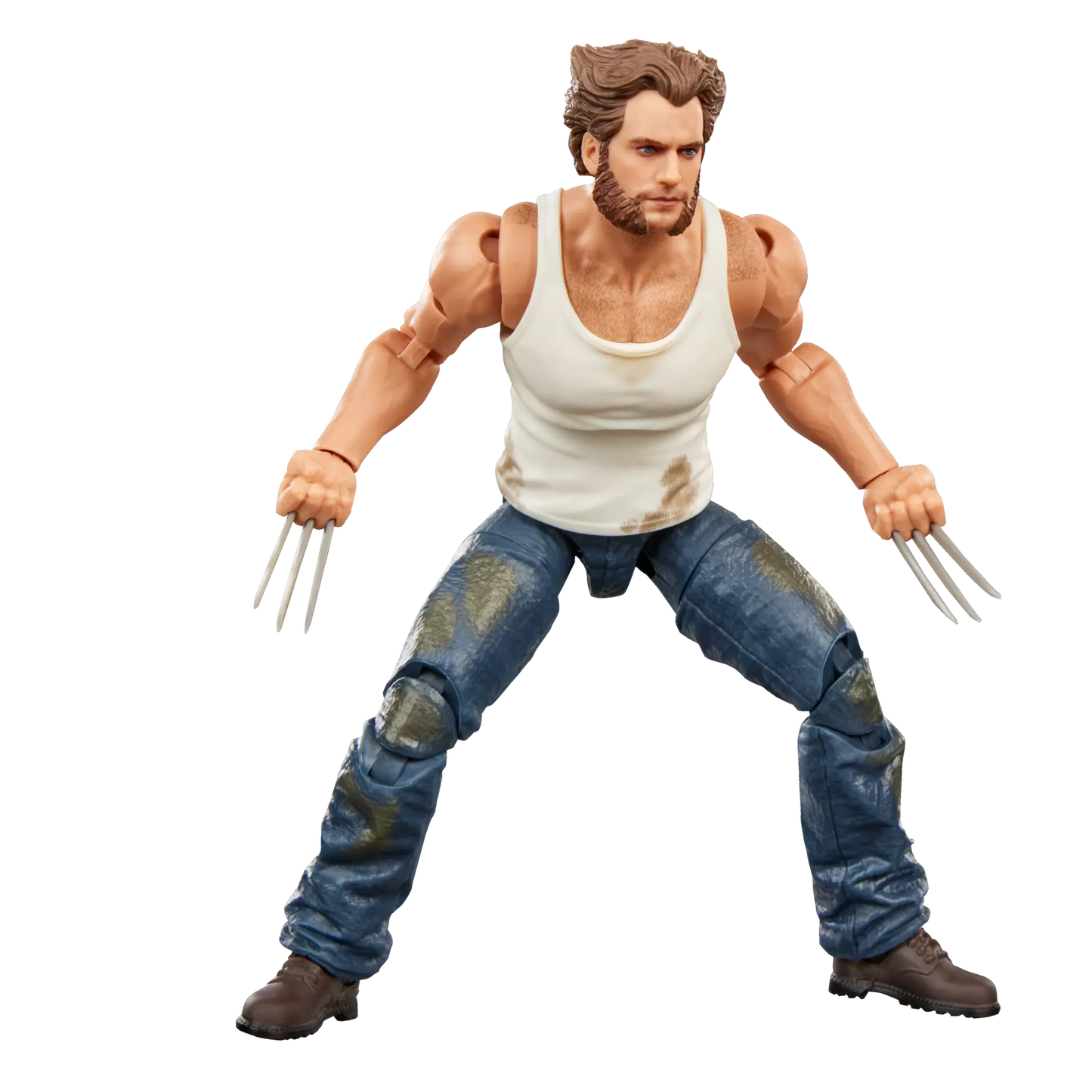 (Pre-Order) Marvel Legends Series The Cavillrine, Marvel Studios' Deadpool & Wolverine
