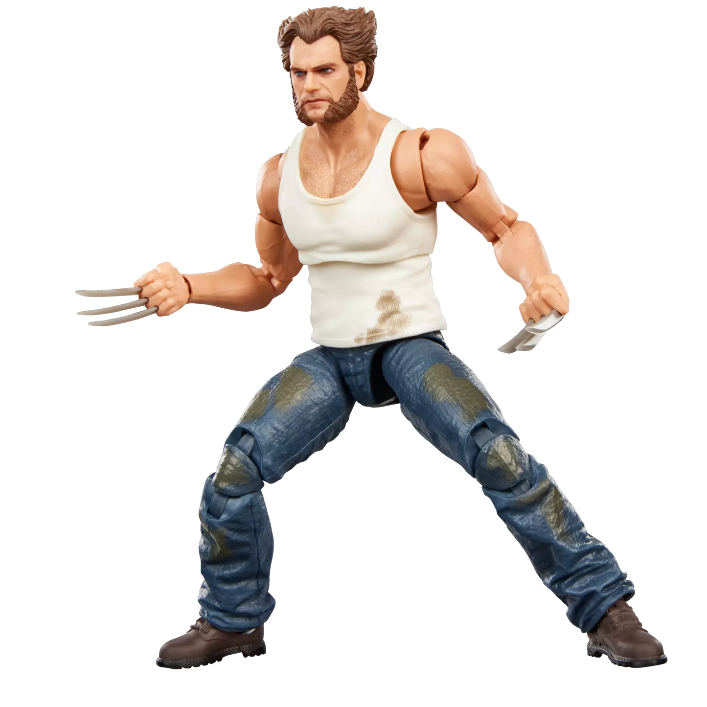 (Pre-Order) Marvel Legends Series The Cavillrine, Marvel Studios' Deadpool & Wolverine