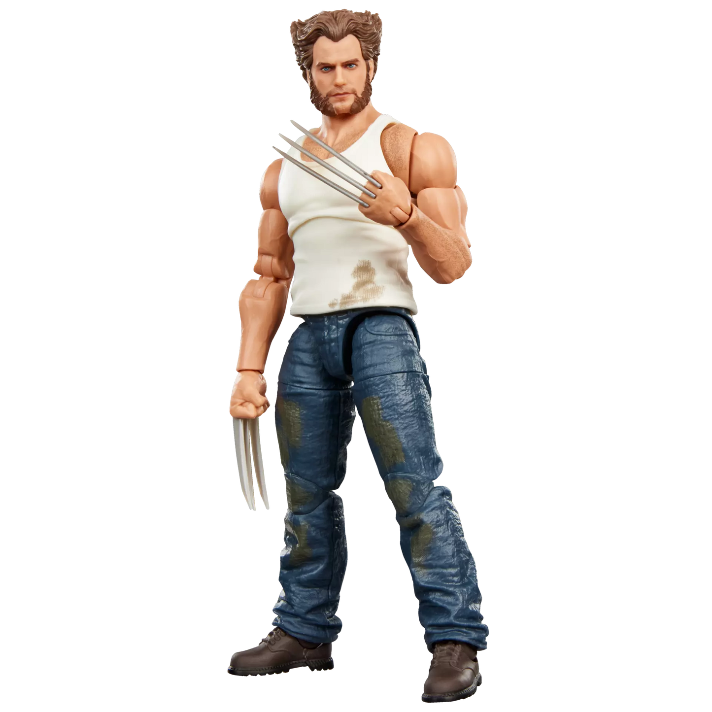 (Pre-Order) Marvel Legends Series The Cavillrine, Marvel Studios' Deadpool & Wolverine
