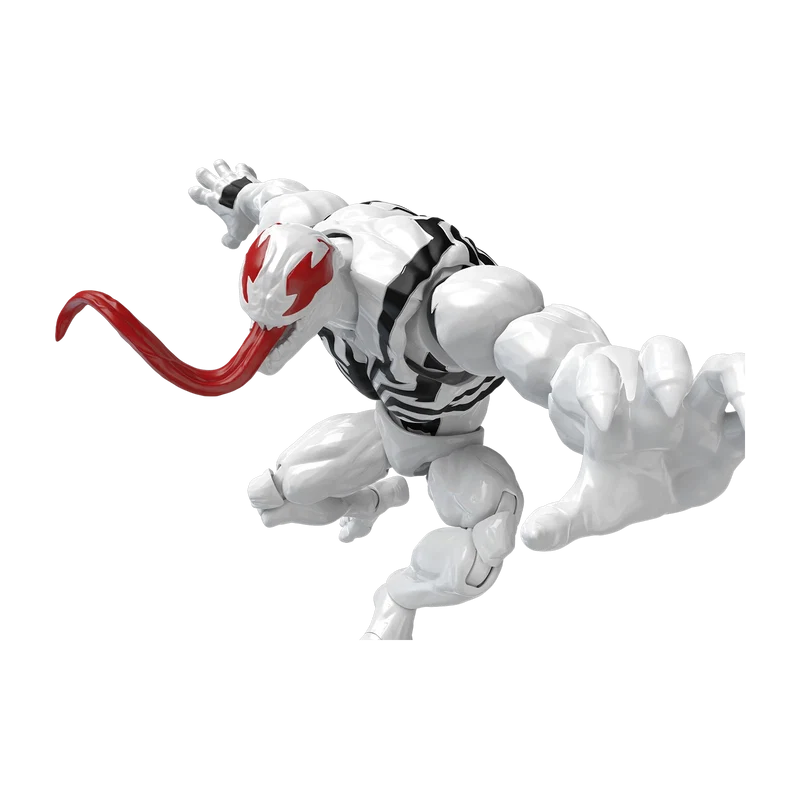 (Pre-Order) MARVEL RIVALS™ CHAMPION CLASS 15 ANTI-VENOM™ MODEL KITS | BLOKEES