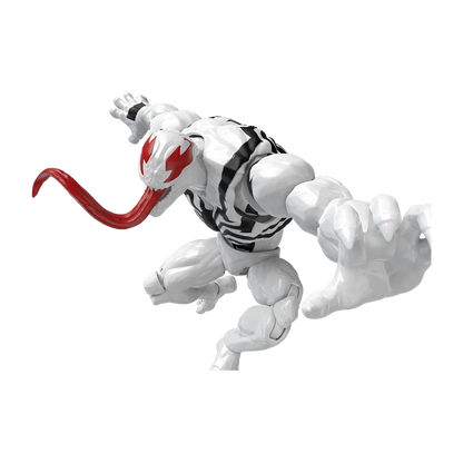 (Pre-Order) MARVEL RIVALS™ CHAMPION CLASS 15 ANTI-VENOM™ MODEL KITS | BLOKEES