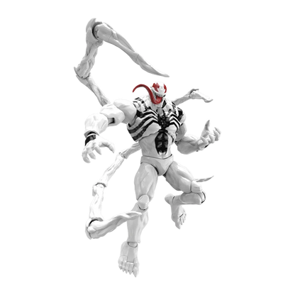 (Pre-Order) MARVEL RIVALS™ CHAMPION CLASS 15 ANTI-VENOM™ MODEL KITS | BLOKEES