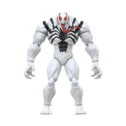(Pre-Order) MARVEL RIVALS™ CHAMPION CLASS 15 ANTI-VENOM™ MODEL KITS | BLOKEES