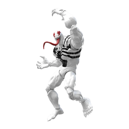 (Pre-Order) MARVEL RIVALS™ CHAMPION CLASS 15 ANTI-VENOM™ MODEL KITS | BLOKEES