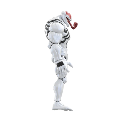 (Pre-Order) MARVEL RIVALS™ CHAMPION CLASS 15 ANTI-VENOM™ MODEL KITS | BLOKEES