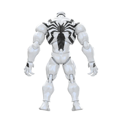 (Pre-Order) MARVEL RIVALS™ CHAMPION CLASS 15 ANTI-VENOM™ MODEL KITS | BLOKEES